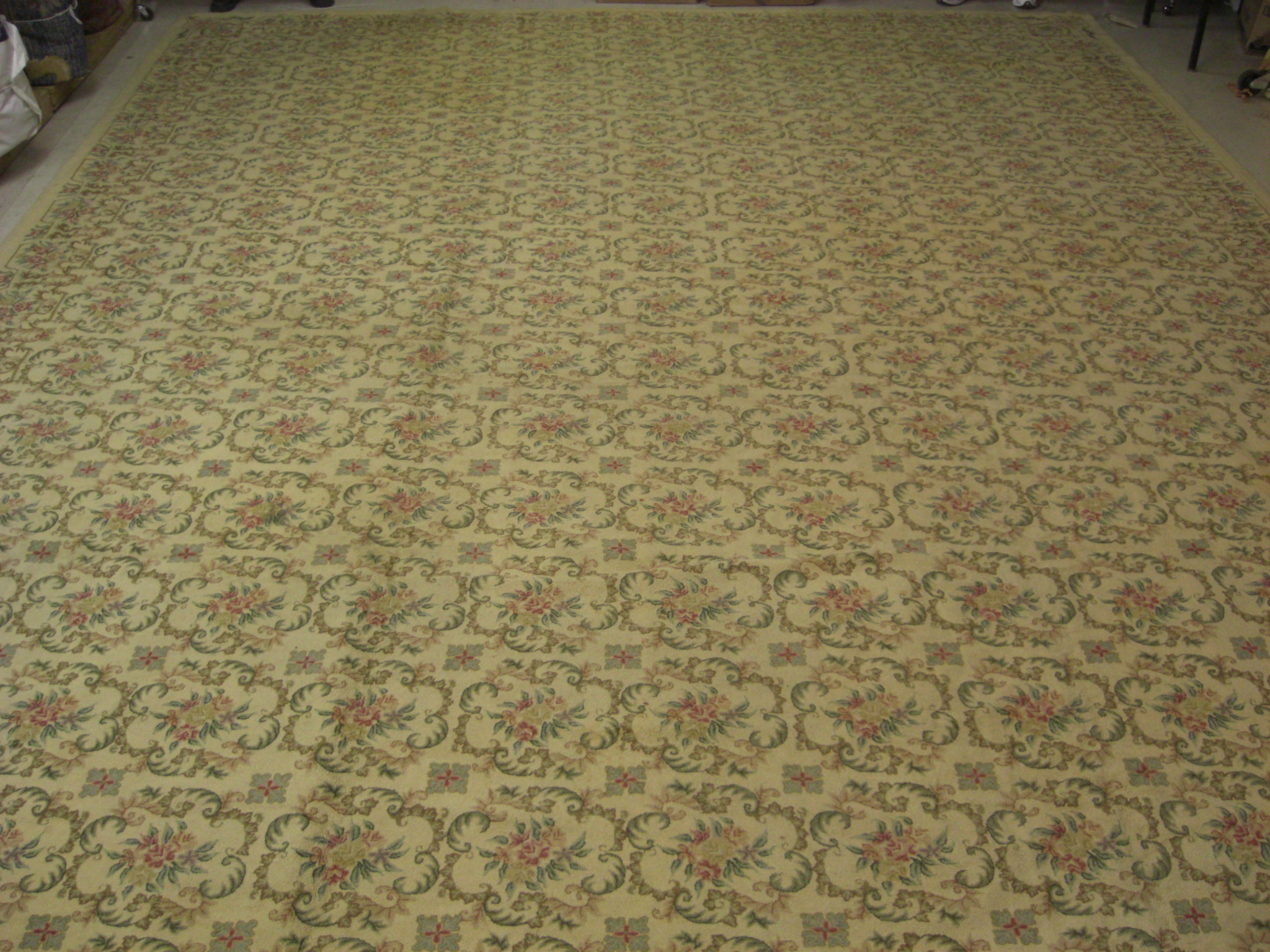 Rug image
